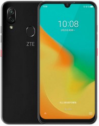Замена камеры на телефоне ZTE Blade V10 Vita в Туле
